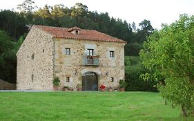 Posada Camino Del Norte